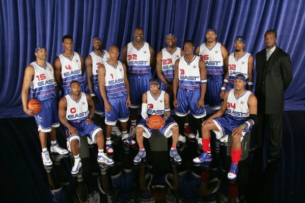 上的持球单 上的持球单