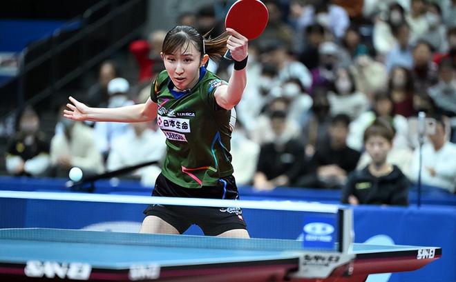 他场均贡献 他场均贡献