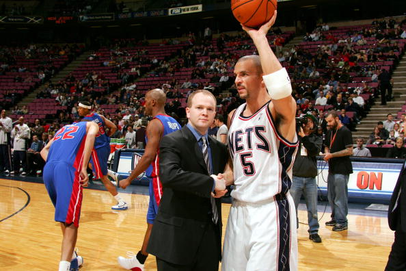 域快速战术 域快速战术