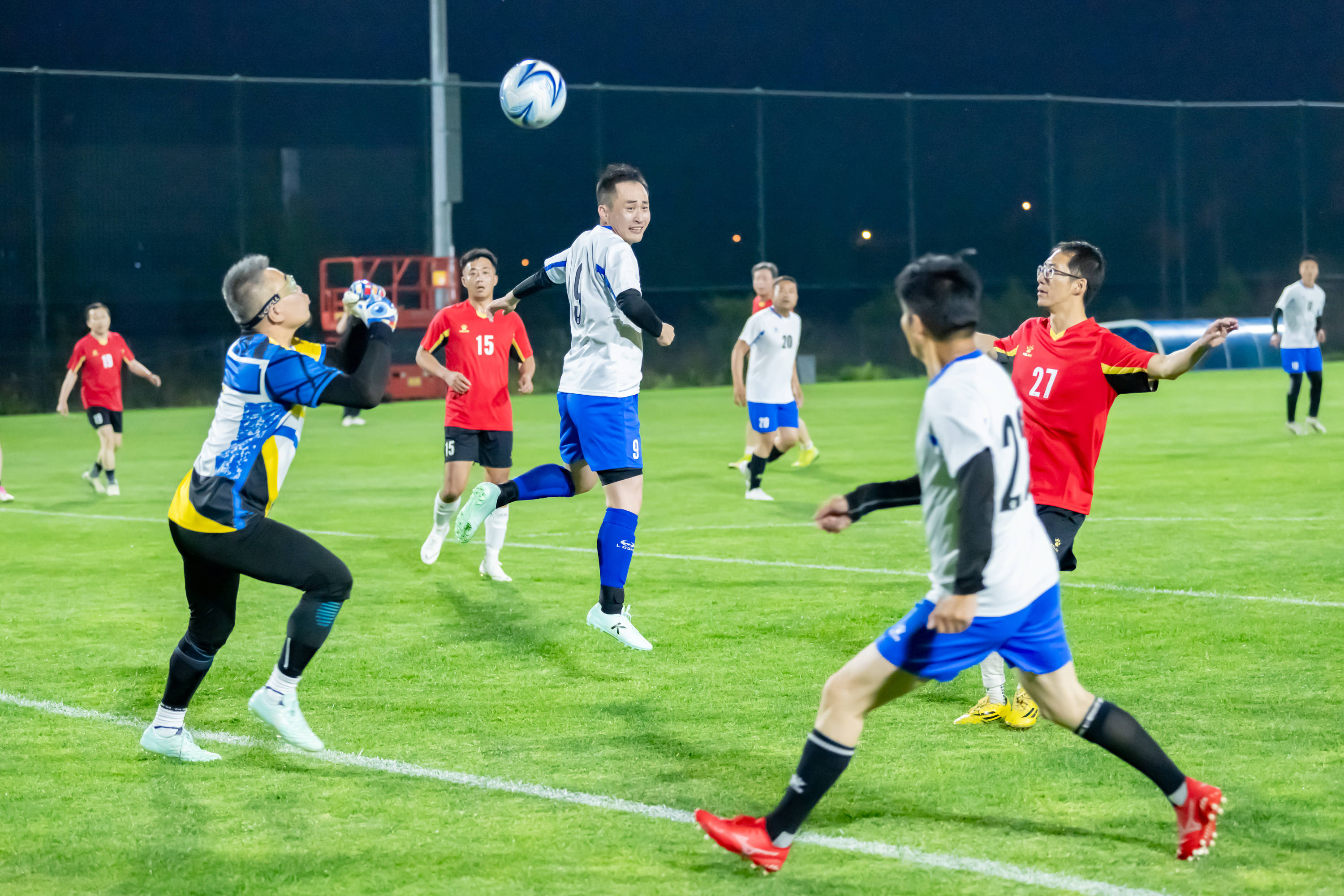 日照完美地 日照完美地