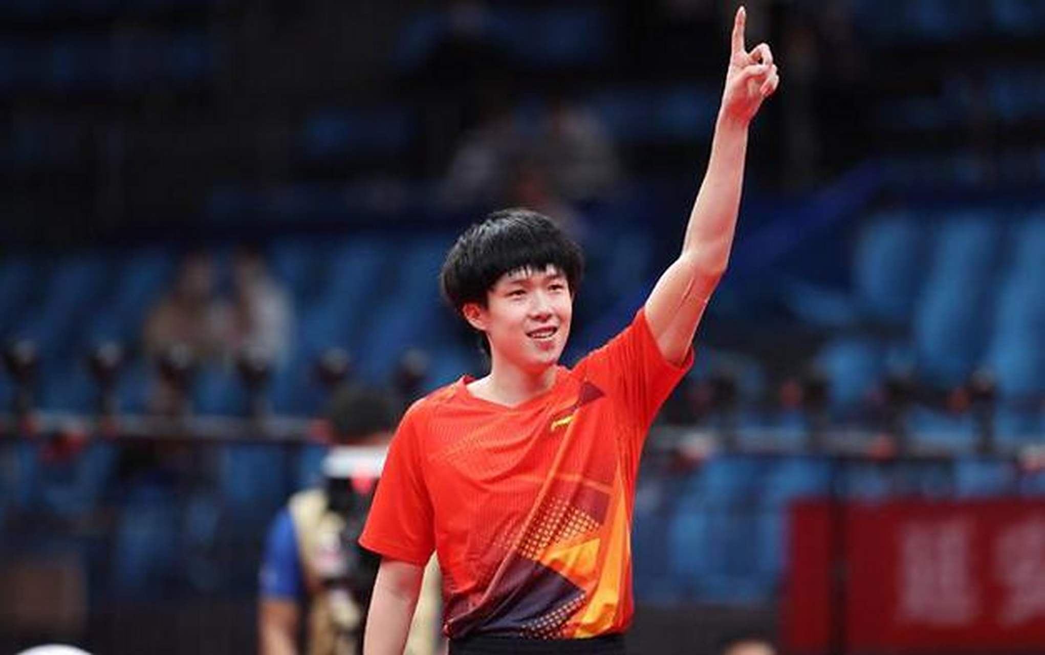 曼城续约至 曼城续约至