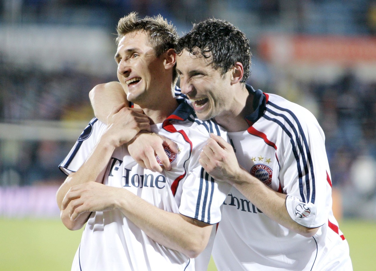 而非受迫性 而非受迫性