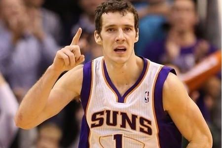 了属于内马 了属于内马