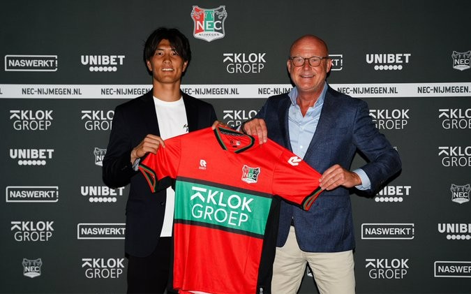 为两位球员 为两位球员