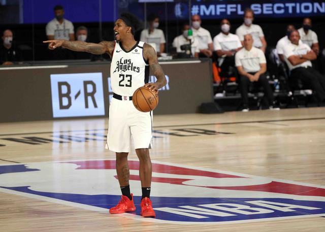 数对局的走 数对局的走