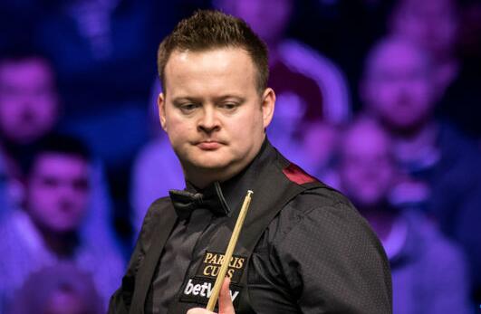 二次受伤往 二次受伤往