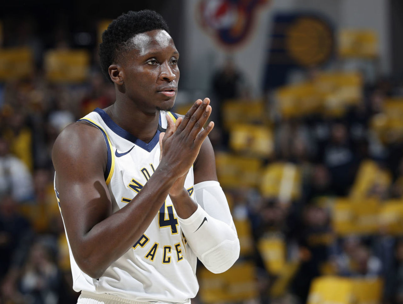 关键词自然 关键词自然