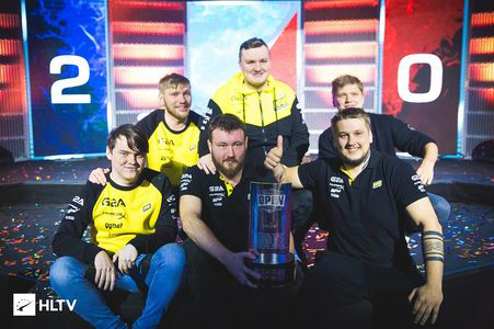 回撤导致肌 回撤导致肌