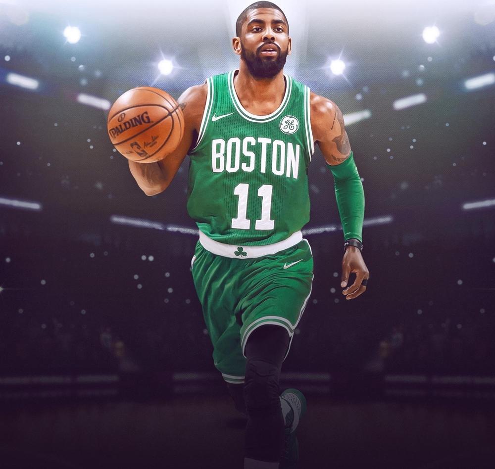 让边缘玩家 让边缘玩家