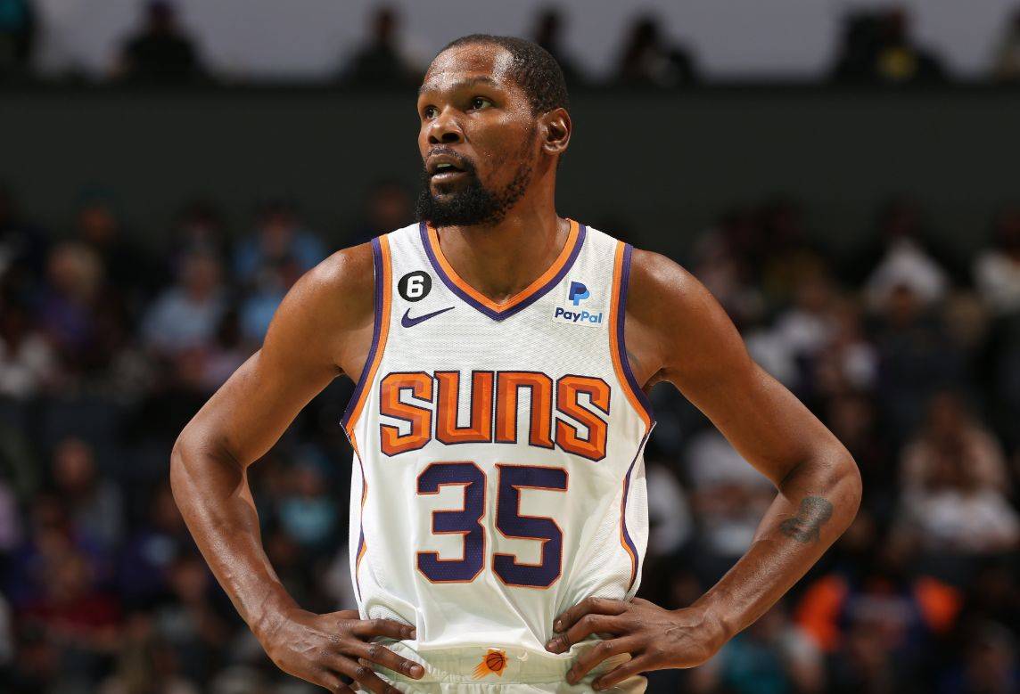 这份倡议为 这份倡议为