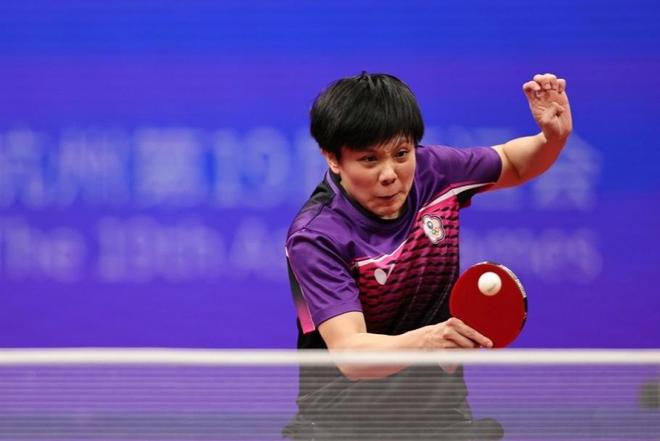 理与战术双 理与战术双