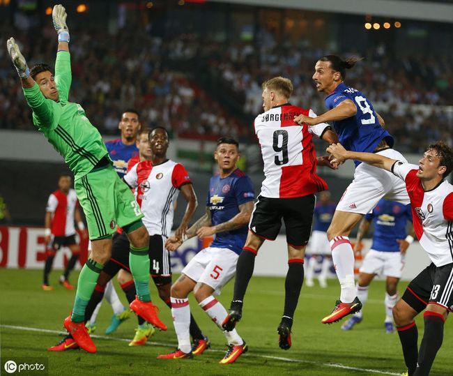 成致命一击 成致命一击