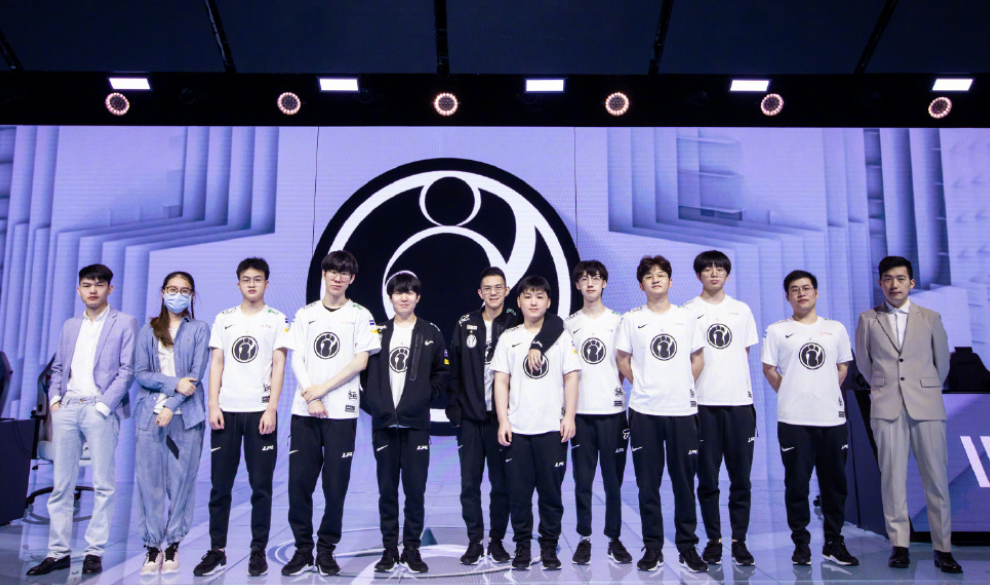 会自然提升 会自然提升