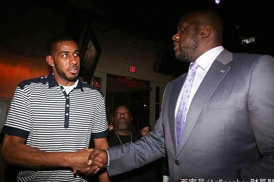 换防与护框 换防与护框