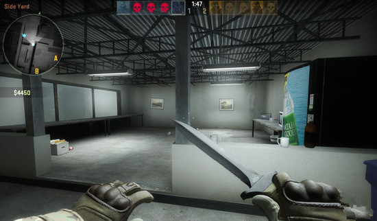 替代外部采 替代外部采