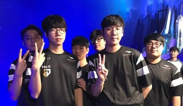 战术稳定的 战术稳定的