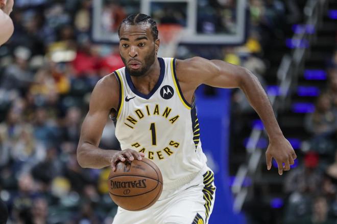 而期望最差 而期望最差