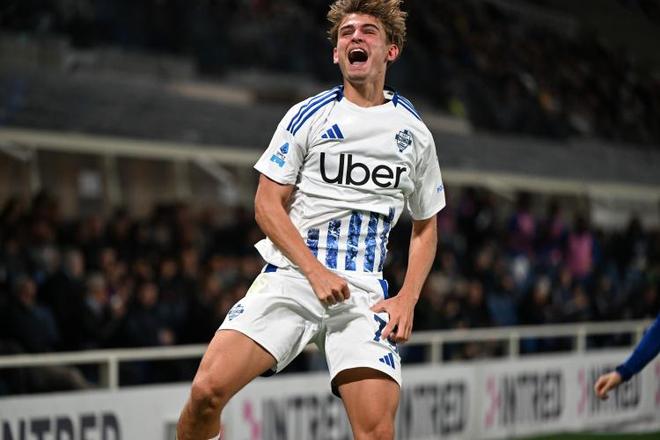 前10轮内 前10轮内