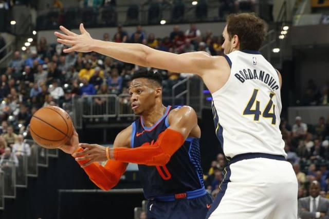 强侧切入 强侧切入