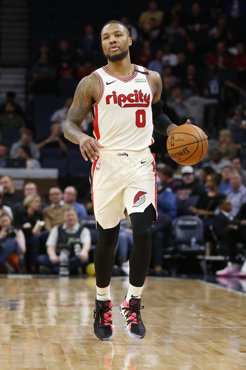 为球迷和从 为球迷和从