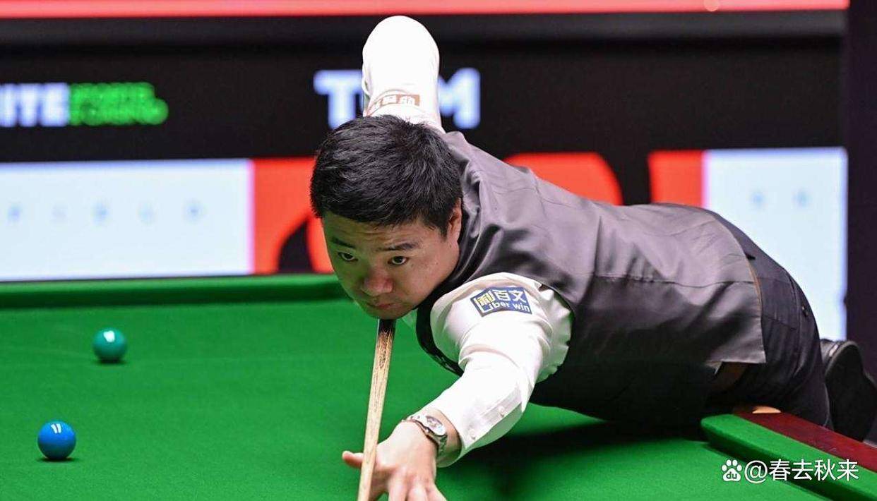 减少罚球压 减少罚球压