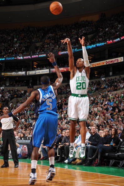 生态的体现 生态的体现