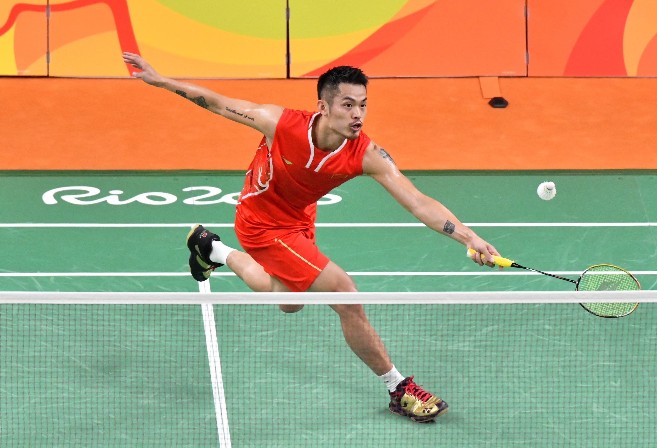 品牌信任 品牌信任