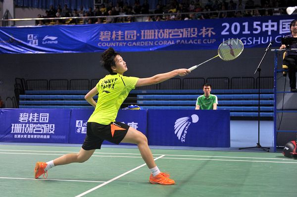 流话题不再 流话题不再