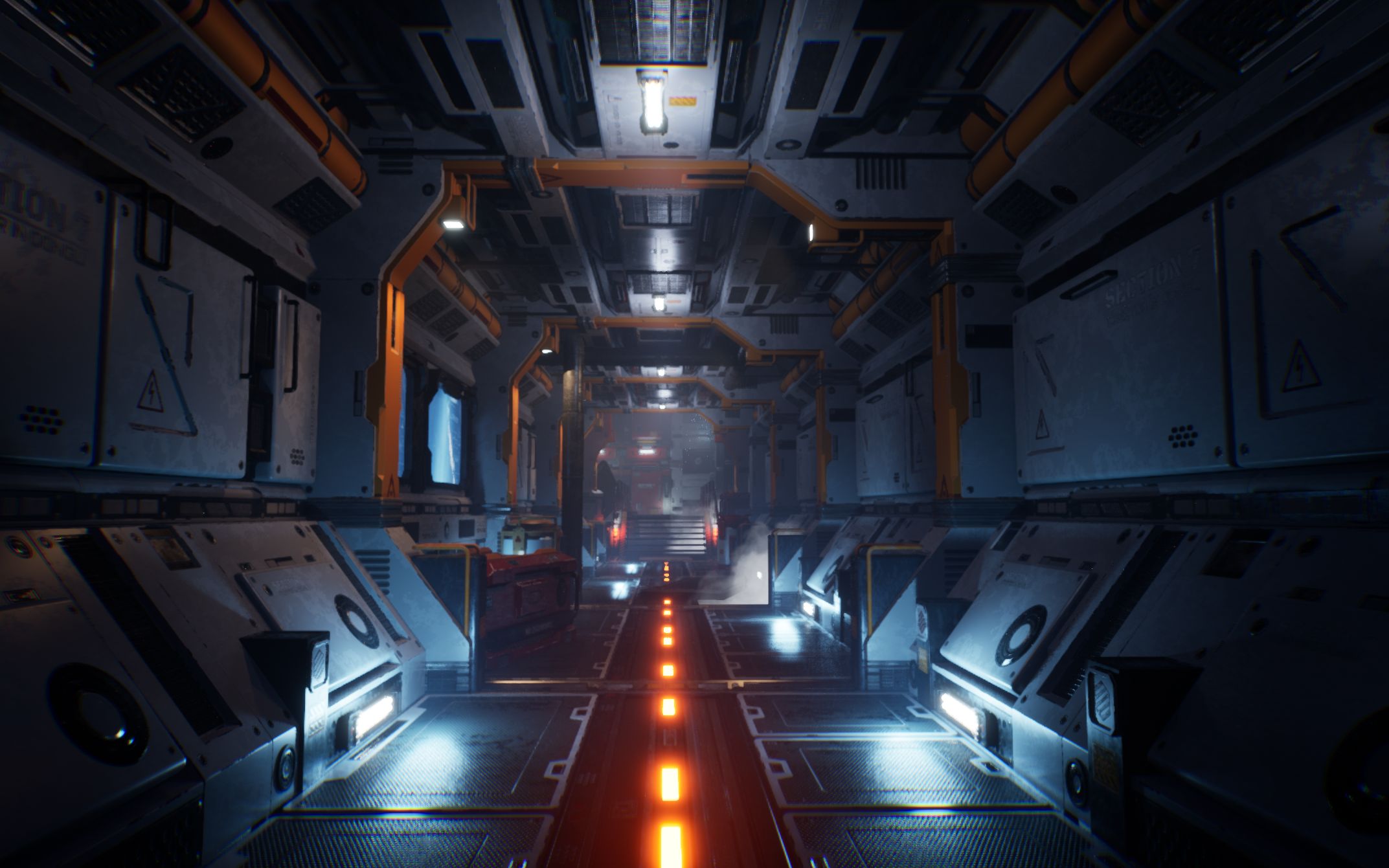 与限时区发 与限时区发