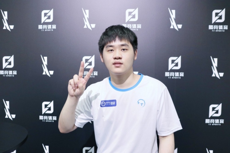 家的风险感 家的风险感