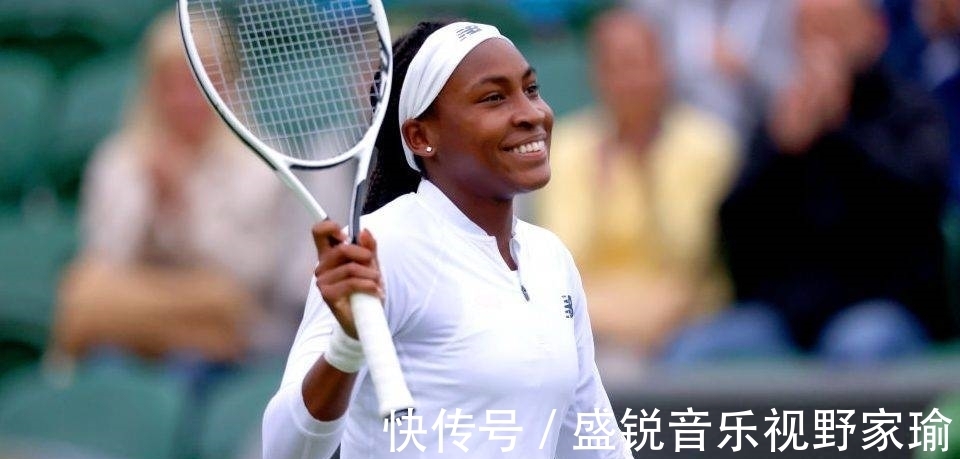 商业广告 商业广告