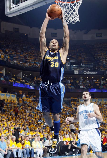 G2则擅长 G2则擅长