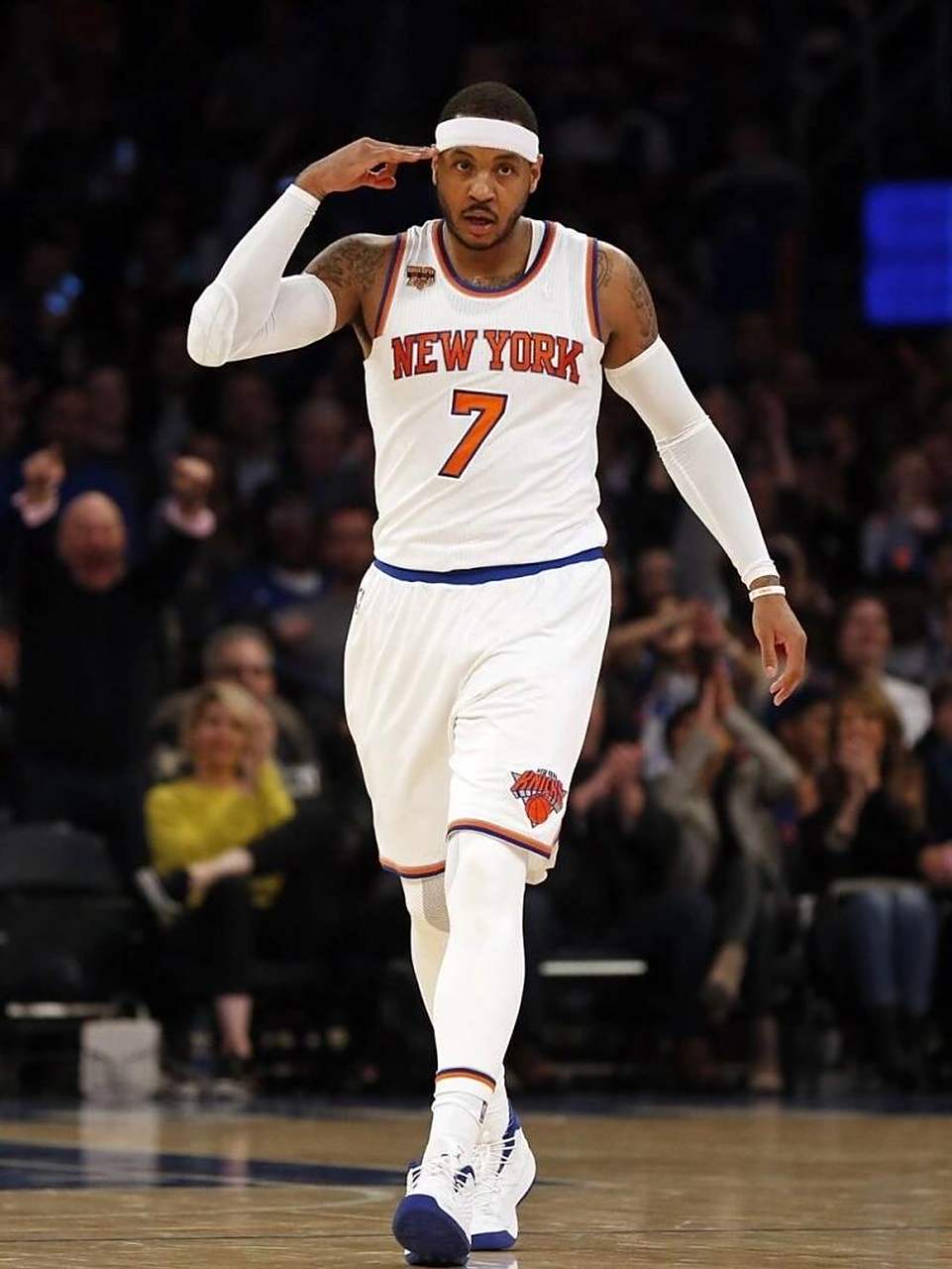 全运会的局 全运会的局