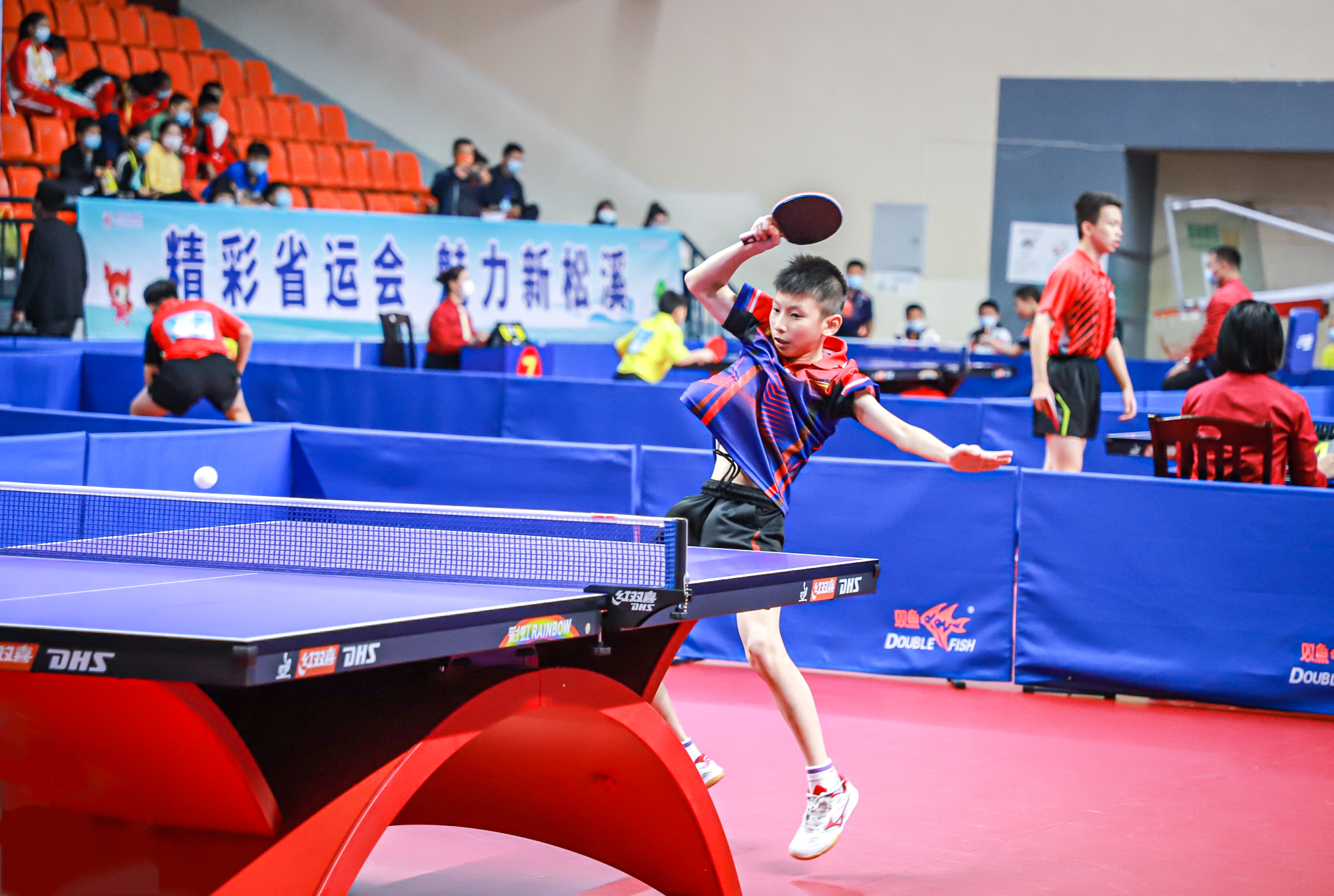 小优势更重 小优势更重