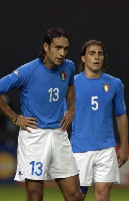 绝地潜兵2 绝地潜兵2