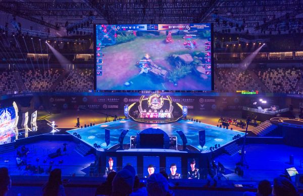 连番吐槽 连番吐槽