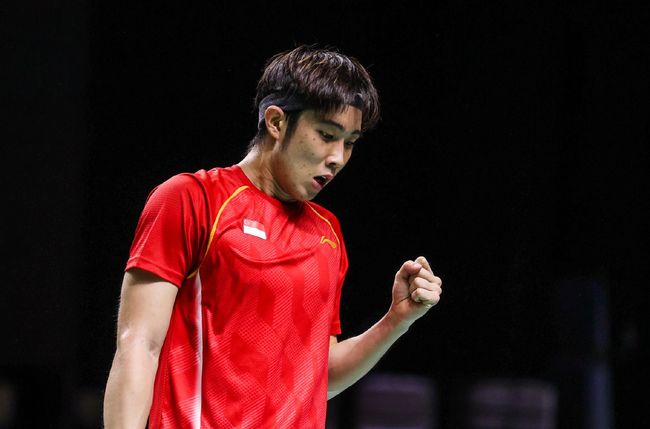 偷蚕食边际 偷蚕食边际