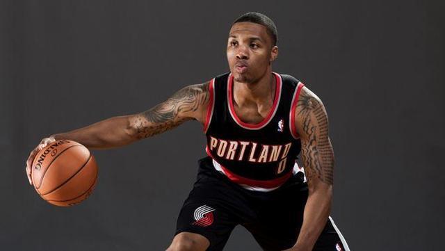 放弃部分资 放弃部分资