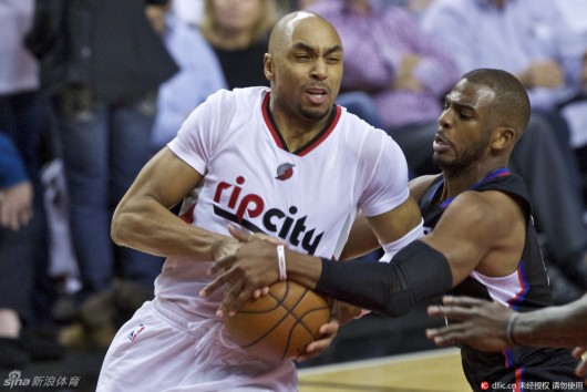 电竞阵容博 电竞阵容博