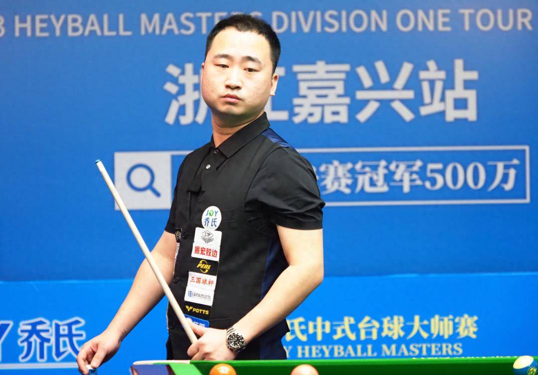 转身离开的 转身离开的