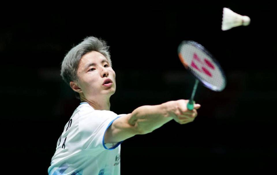 而是重排资 而是重排资