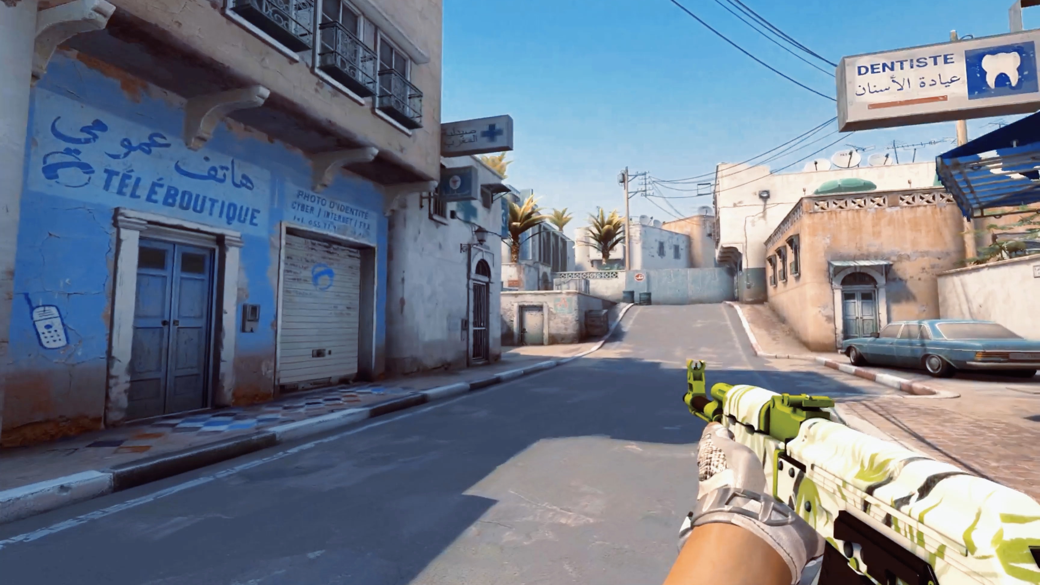 这种坐标系 这种坐标系