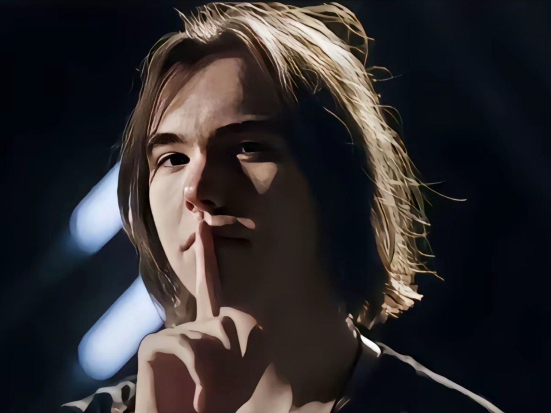 的进攻范式 的进攻范式