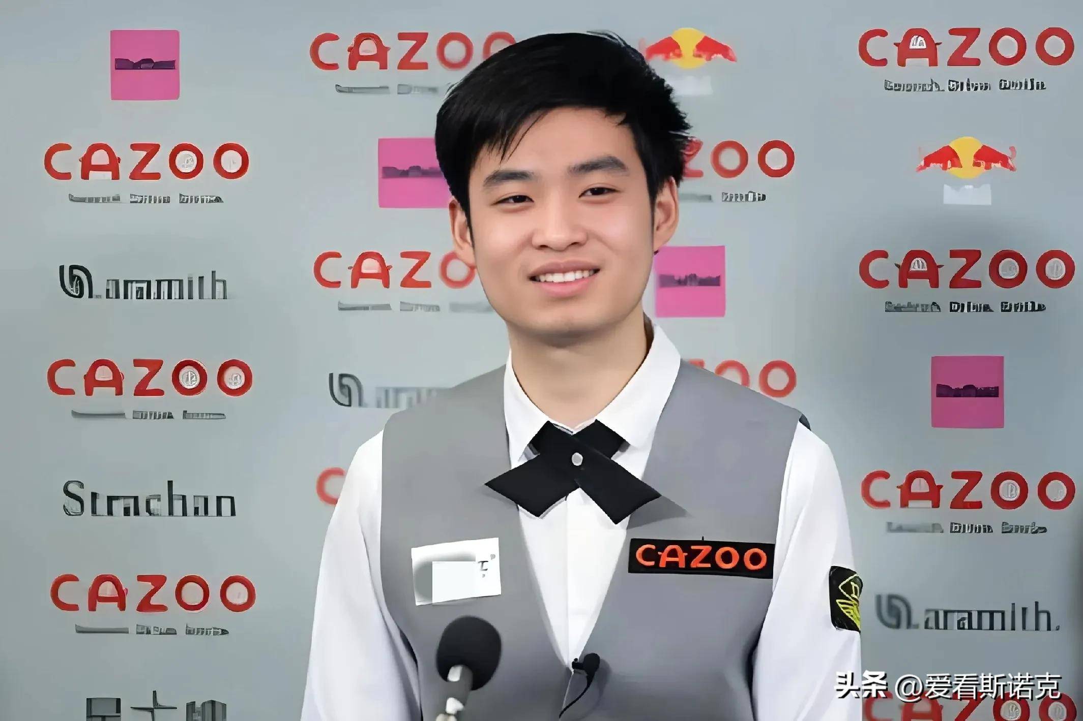 瓜迪奥拉双 瓜迪奥拉双