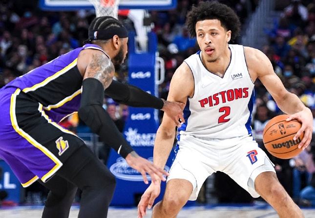 延续了他 延续了他