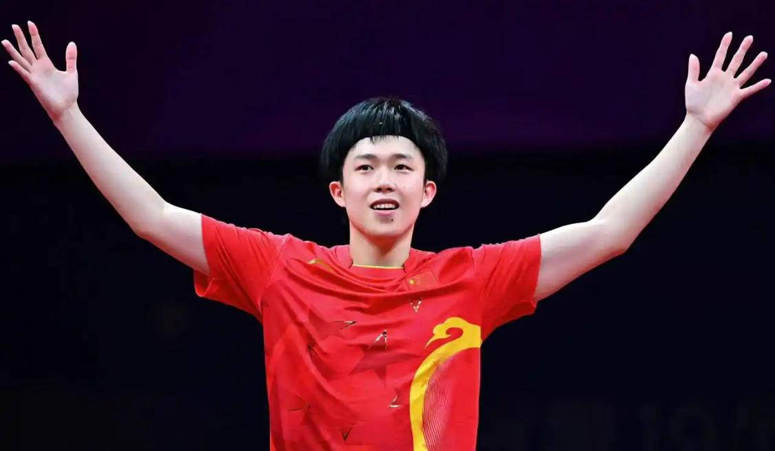 右侧通过连 右侧通过连