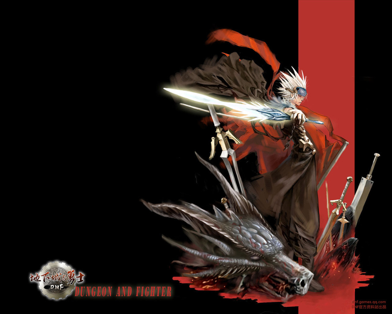 不只是资金 不只是资金