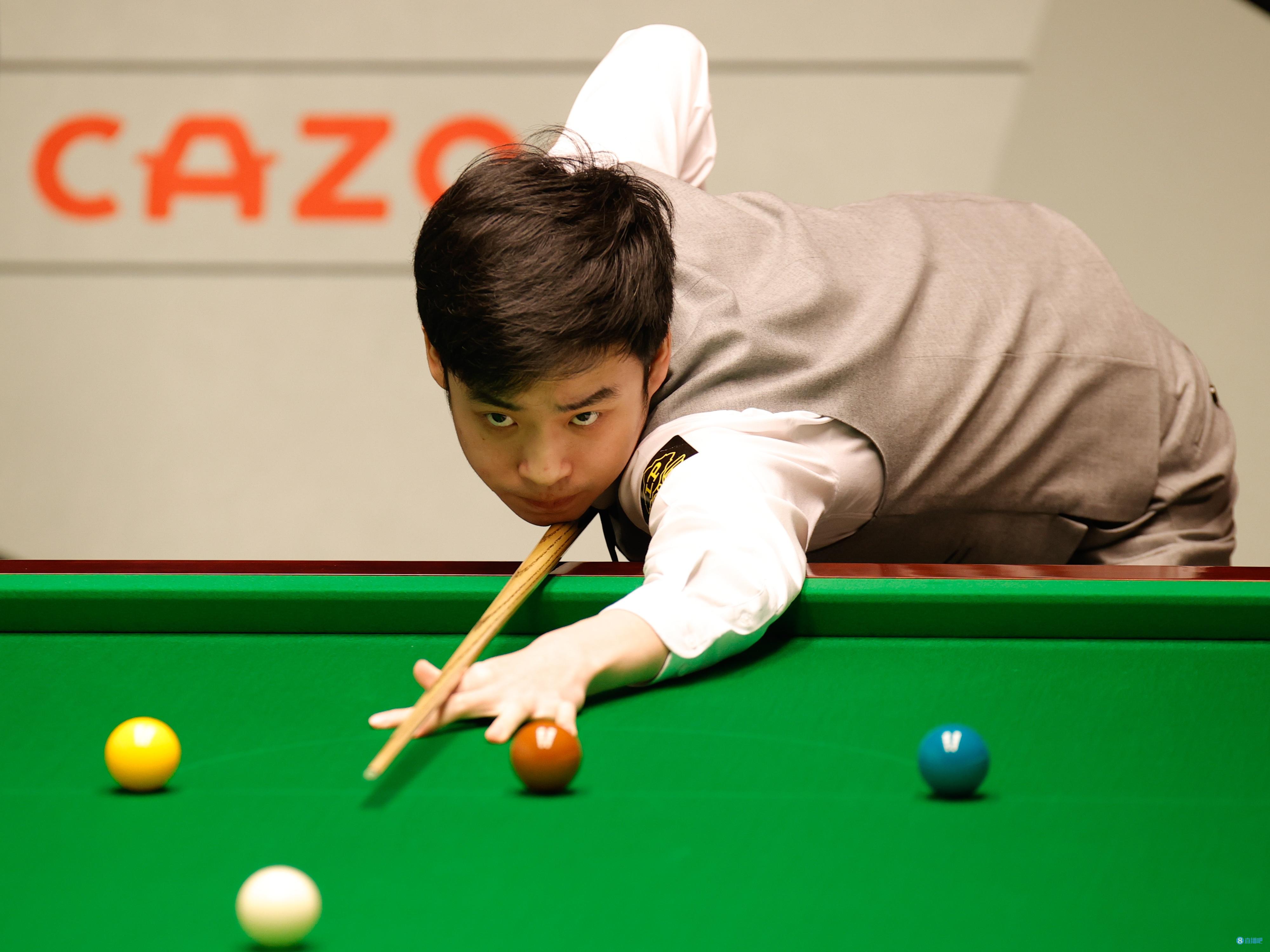 等风险信号 等风险信号