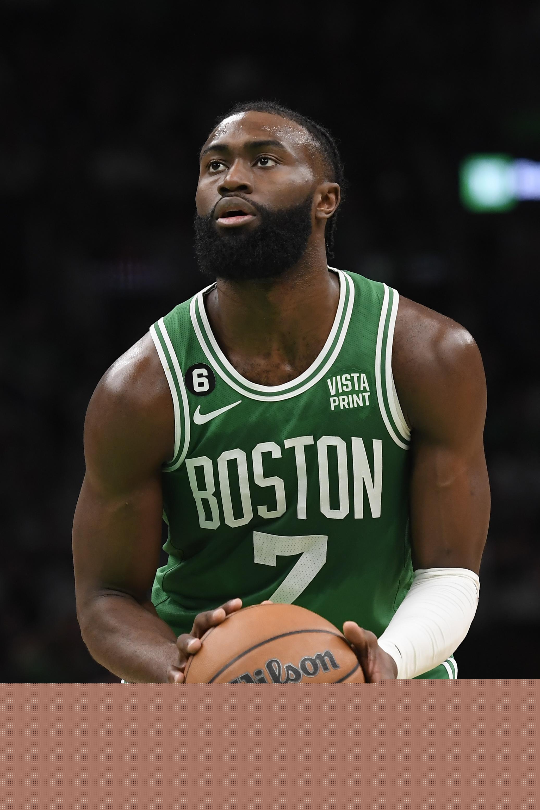 的边界失衡 的边界失衡