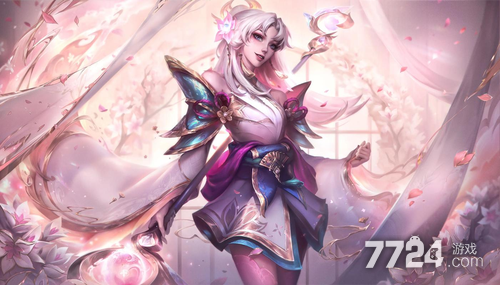 时间窗口将